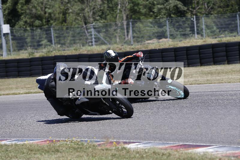 /31 24.06.2025 Get Faster Caremotion ADR/Gruppe gruen/10